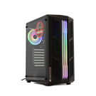 Desktop Typhon 150 product image